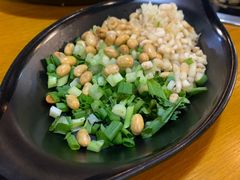 -川东长筷子耗儿鱼(万象润街店)