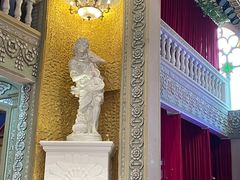 -日日鲜茶餐厅(小公园店)