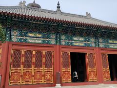 -妙应寺白塔