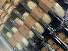 -天泽祥·鼓楼馒头(鼓楼店)
