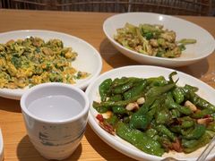 -砂之船奥莱(南京江宁店)