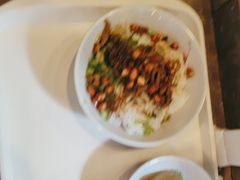 -椰小调.儋州米烂(名门店)