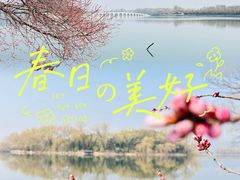 -颐和园