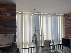 -A380视光·蔡司眼镜店(锦艺城店)