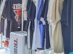 -VT101维多利广场