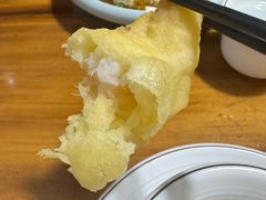 -毛草房(南辛庄街店)