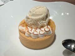 -OGGI TRATTORIA PIZZERIA(深业上城店)