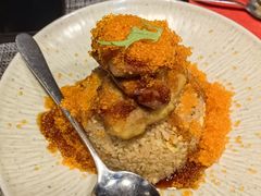 -满来寿喜烧(金虹桥店)