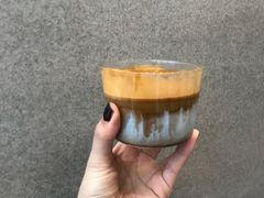 -Something For(中洲湾店)