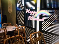 -星怡会·新加坡新美食(苏州中心店)