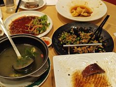 -鹅公村·国家非遗传承(荔湾店)