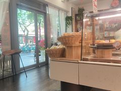 -采蝶轩(翠华店)