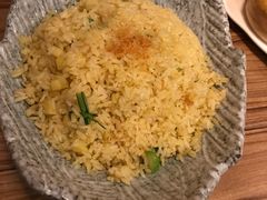 -粤港餐厅(禹州商业广场店)