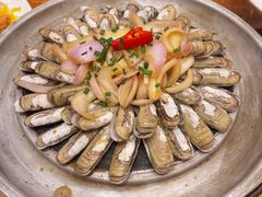 -白金汉爵大酒店(相城店)