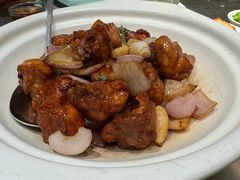 -潮界(LU·ONE凯德晶萃广场店)