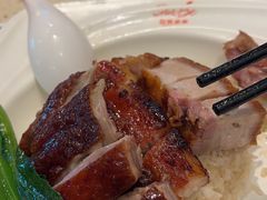 -新宝餐厅(流塘店)