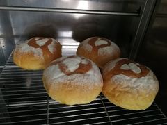 -七叔是岛民(花基新村店)