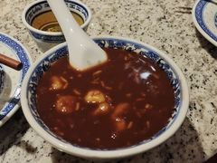 -南京大牌档(三阳广场苏宁店)
