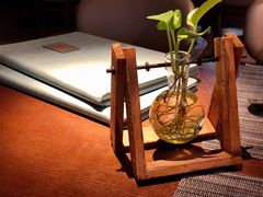 -卡普里披萨·牛扒·下午茶