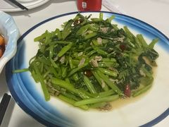 -威海渔村(静安旗舰店)