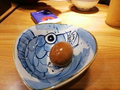 -和府捞面(宏伊广场店)