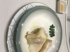 -潮林府私房菜