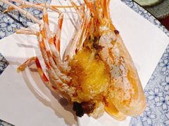 -兄弟船日本料理(新世界花园店)