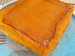 -鹅冠港式茶餐厅(来福士店)