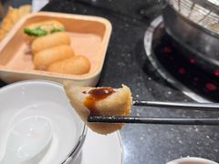 -尚合里潮汕牛肉火锅(海沧店)