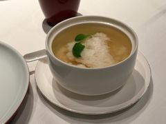 -许家菜(DT51店)