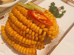 -红门金汤·港式火锅(英皇集团中心店)