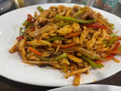 -来顺成饭庄