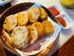 -小吊梨汤·北京菜·烤鸭(双井乐成中心店)