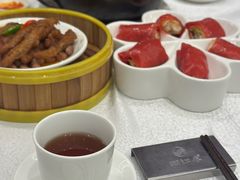 -潮江春(阳光店)