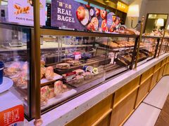 -巴黎贝甜(阳光上东店)