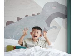 -美的鹭湖森林度假区