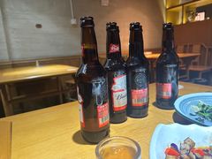 -船夫鱼锅(衢江路店)