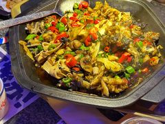 -蛙来哒(诚丰广场店)