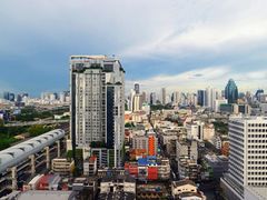 -彩虹云霄拜约克摩天塔