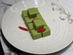 -绸乡宴酒店·融合苏帮宴(吴江店)