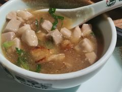 -老宁波1381餐厅(宏泰广场店)