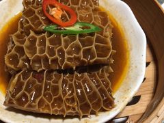 -金悦轩海鲜酒家(银河店)