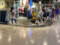 -飞洲国际广场