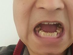 -泰康拜博口腔(世博园乐尔店)