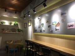 -洪都大拇指(洪都店)