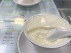 -义顺牛奶公司