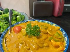 -上楼私房菜(院士路店)