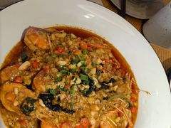 -湘拾(壹方北馆店)