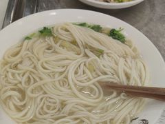 -老四季(南市场店)