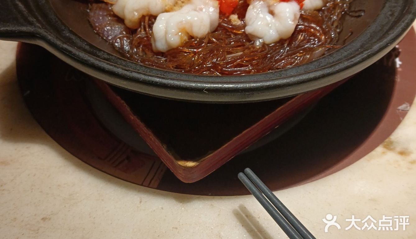 古色古香门面探店记